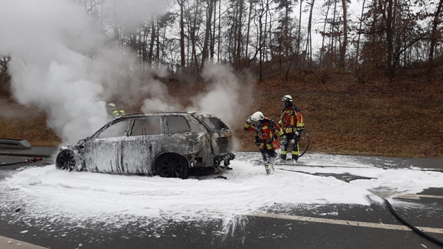 20220216_142612 groß.jpg